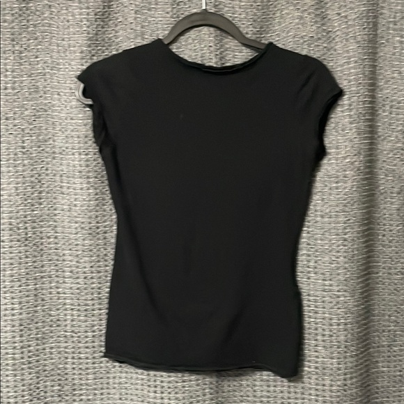 Guess Top Bundle - Picture 5 of 8